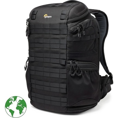 Lowepro ProTactic BP 450 AW III
