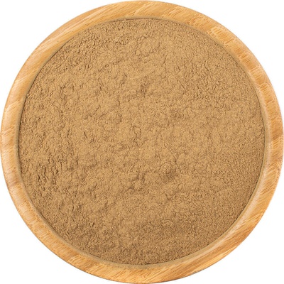 Vital Country Brahmi prášek BIO 500 g