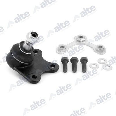 Podpora-/ Kloub ALTE AUTOMOTIVE 78669AL