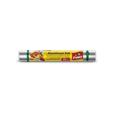 FINO ALU FOIL EMB 10m