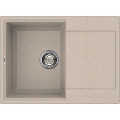 ELLECI EASY 135 Avena
