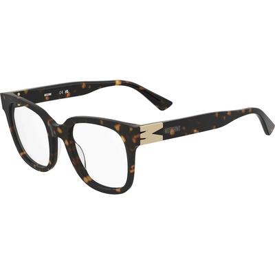 Moschino MOS663 086