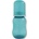 Baby-Nova Пластмасово шише Baby-Nova - 130 ml, зелено (40105)