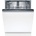 Bosch SMV2ITX09E