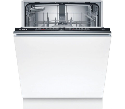 Bosch SMV2ITX09E