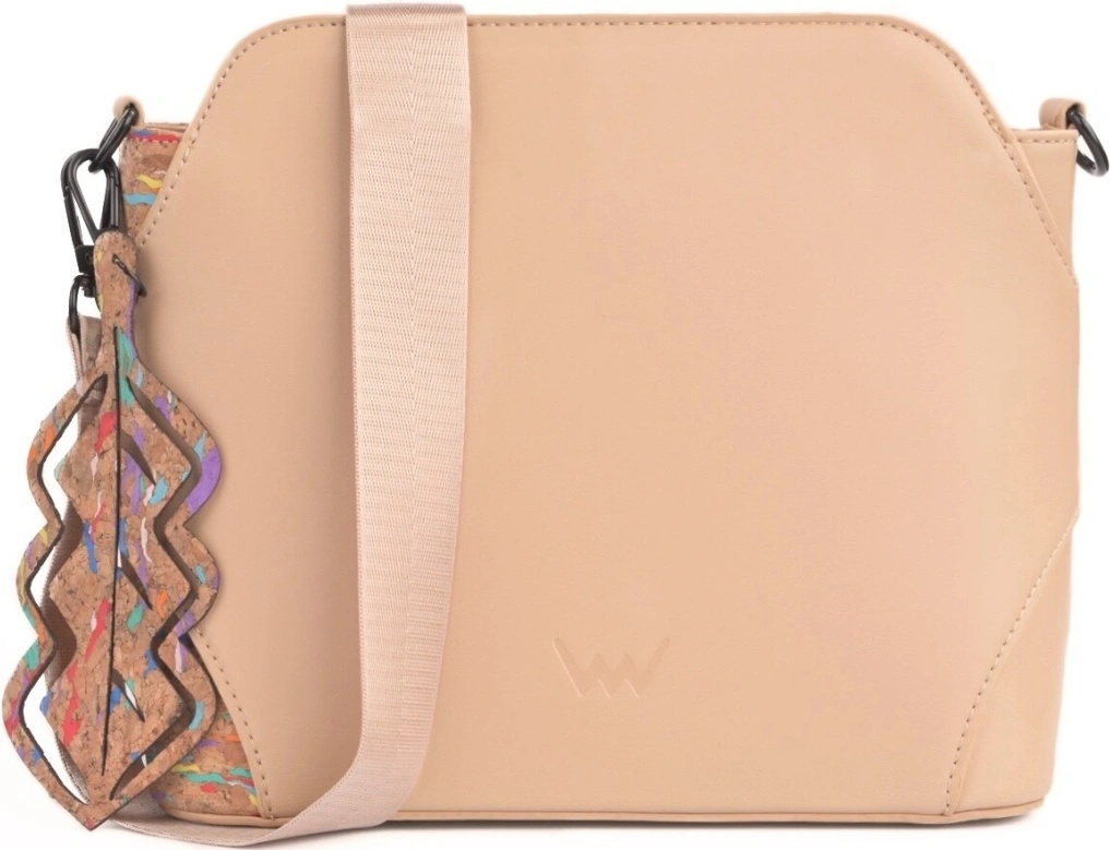 Vuch Linea Beige