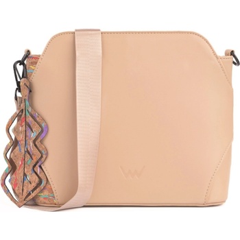 Vuch Linea Beige