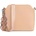 Vuch Linea Beige