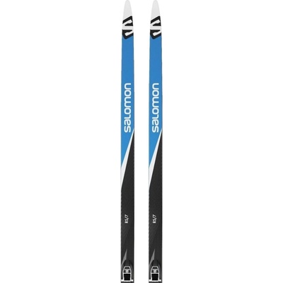 Salomon RS 7 + Prolink Access 2023/24