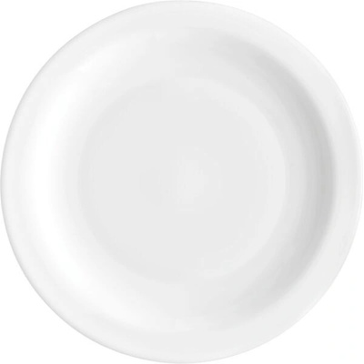 Bormioli Rocco Careware 19,5 cm 6 ks