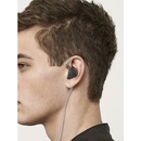 Image 1 of KZ ZS10 Pro X