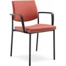 LD Seating židle Seance Art 193-N2