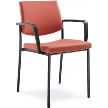 LD Seating židle Seance Art 193-N2