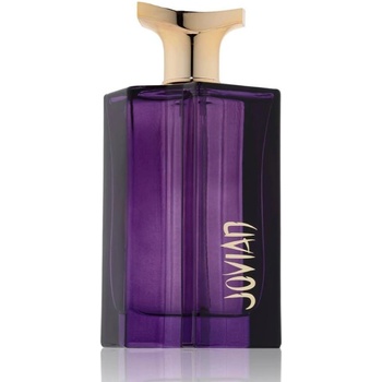 Image 1 of Fragrance World Jovian EDP 100 ml