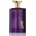 Fragrance World Jovian EDP 100 ml