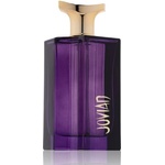 Fragrance World Jovian EDP 100 ml Парфюми