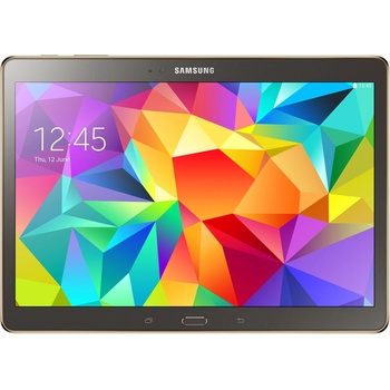 Samsung Galaxy Tab S 10.5 LTE SM-T805NTSAXEZ