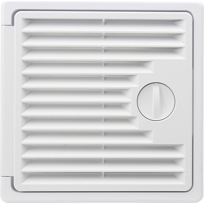 Dalap Revízne dvierka 150 x 150 mm