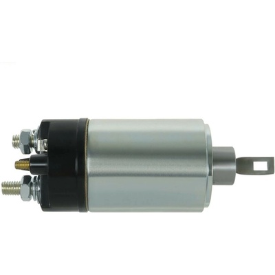 AS-PL Elektromagnetický spínač pre štartér SS0056