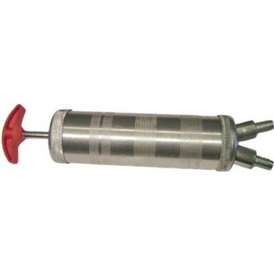 LUKO M03674