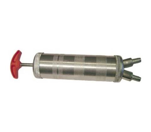 LUKO M03674