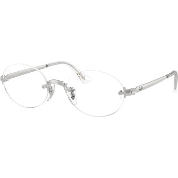 Ray-Ban rx3929v - 2501 дамски, мъжки (rx3929v - 2501)