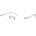 Ray-Ban rx3929v - 2501 дамски, мъжки (rx3929v - 2501)