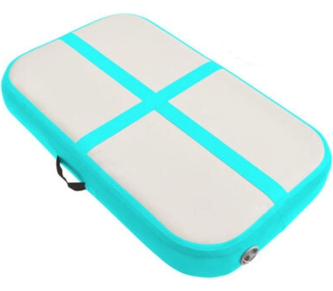 Airtrack EasyJump