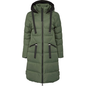 Northfinder МАРИЯ l