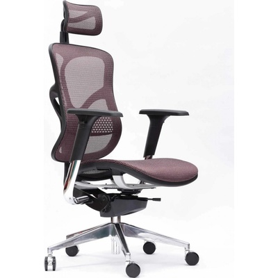 Spinergo Business