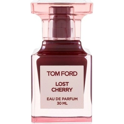 Tom Ford Private Blend Lost Cherry parfumovaná voda unisex 30 ml