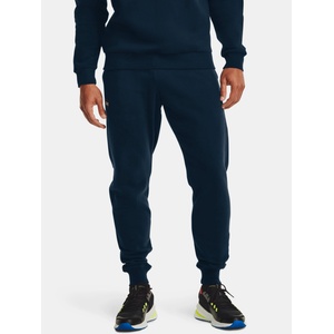 Under Armour Мъжки долнища Under Armour Rival Fleece Joggers Under Armour | Sin | МЪЖЕ | XXL