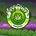 Dab city - Bongzilla LP