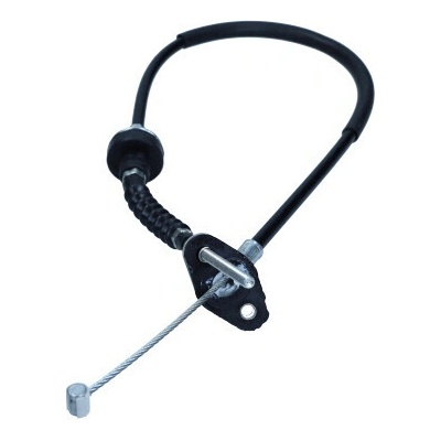 Lanko ovládania spojky MAXGEAR 32-1158 (321158)