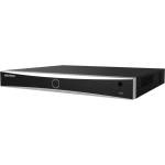 Hikvision ds-7616nxi-k2 ip РЕКОРДЕР (ds-7616nxi-k2)