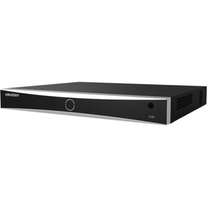 Hikvision ds-7616nxi-k2 ip РЕКОРДЕР (ds-7616nxi-k2)