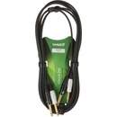 Bespeco EA2J300