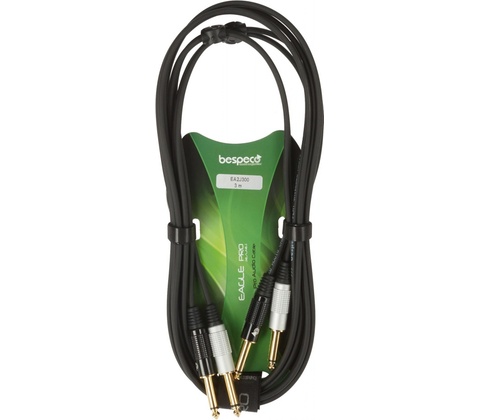 Bespeco EA2J300