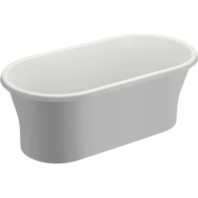 Polimat Amona New 150x75 cm 00055