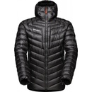 Mammut Broad Peak IN Hooded Jacket Men