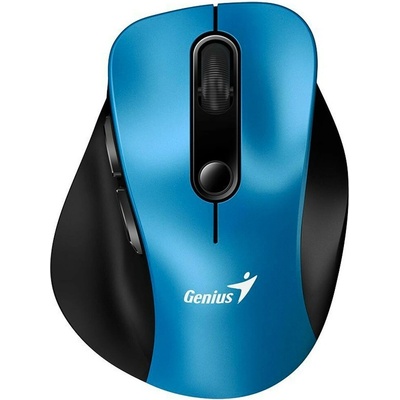 Genius Ergo 9000S 31030038401