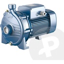 PEDROLLO CP 160B