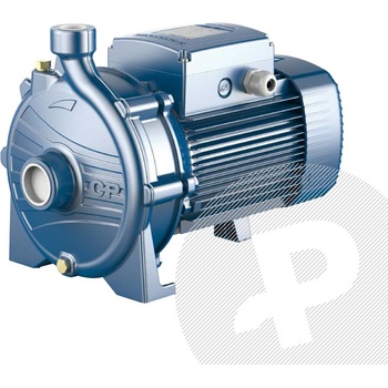 PEDROLLO CP 160B