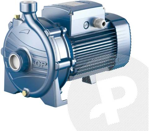 PEDROLLO CP 160B