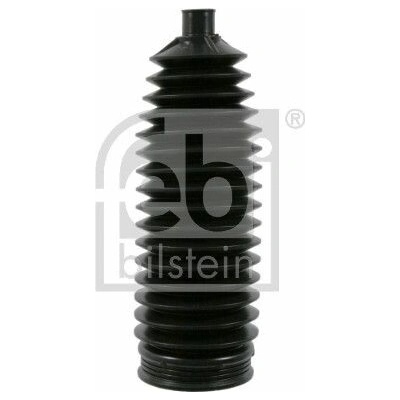 Manžeta, riadenie FEBI BILSTEIN 22925 22925