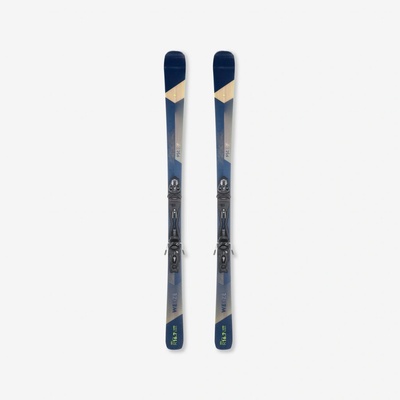WEDZE Cross 950+ 24/25