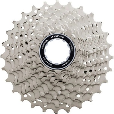 Shimano 105 R7000