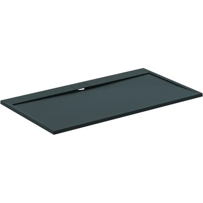 Ideal Standard i.Life 180 x 100 cm T5245FV