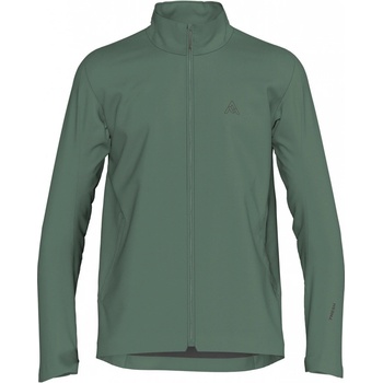 7Mesh Cache Jacket Douglas Fir pánské od 5 999 Kč - Heureka.cz