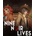 Nine Noir Lives
